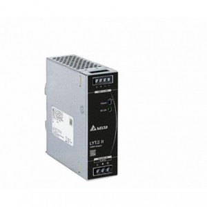 DRL-48V240W1EN 48V DC 240W Power Supply