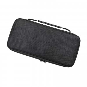 Keyboard Storage Bag for MX Keys Mini Keypad Wireless Keyboards