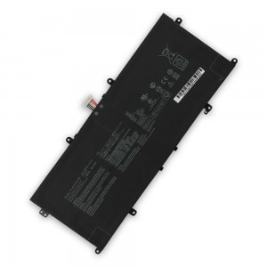 Replacement Battery for Asus Zenbook UX363E