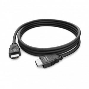 Dell HDMI 2.0 Cable