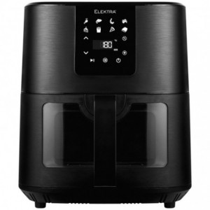 Elektra 9L Digital Air Fryer