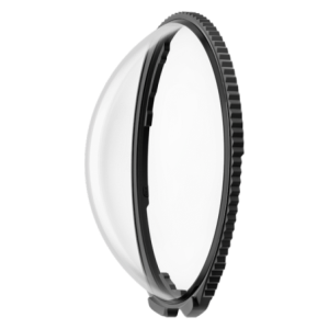 Insta360 X5 Standard Lens Guards