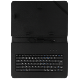 Connex Serenity spare keyboard and cover – 10”