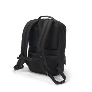 Dicota - Laptop BackPack Companion 13" - 16 " - Black