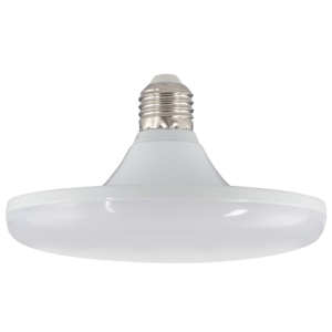 40W LED BULB FOR PEN975 &amp; PEN976 3000K