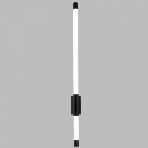 L630 Black IP65