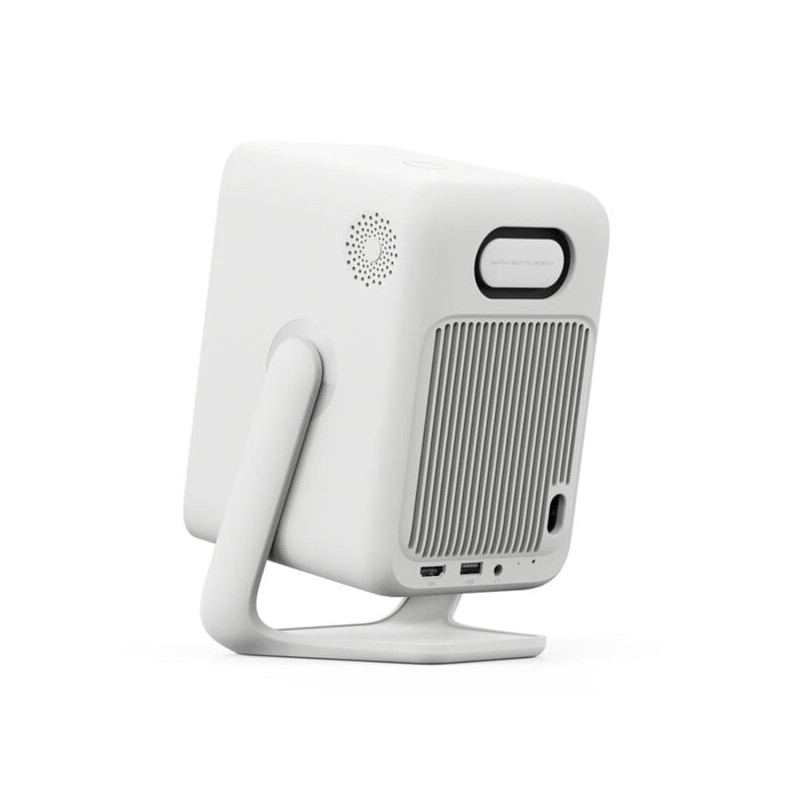 Wanbo T2 Ultra – 1080P 500ANSI Android 11 Smart Home Theatre