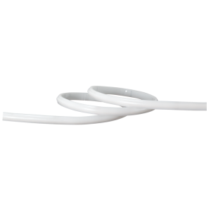 230V COB 3000K STRIP IP65 10W/M 50mm CUT