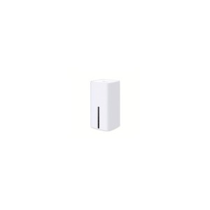 TP-LINK 5G AX1800 Wireless Dual Band Router