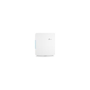 TP-LINK BE7200 DUAL-BAND WI-FI 7 Router