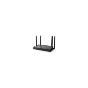 TP-LINK BE220 WIFI 7 Dual Band GB Router