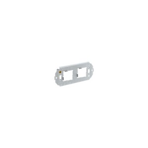 O-LINE S2 1005 Blank Yoke Pg 2 Module