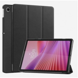 Tuff-Luv - 2.5D Tempered Glass Screen Compatible with Lenovo Tab M10 3rd Generation -  (TB-311XU) - Clear NOTE: Screen Protectors - are NOT RETURNABLE (5056560421286)
