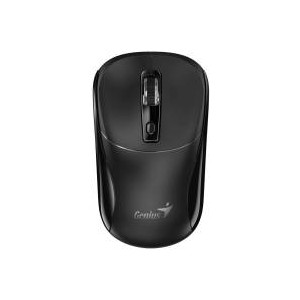 Genius Mouse NX-7123-BLK