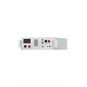 BMU unit for Sunsynk 61.44kWh HV