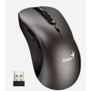 Genius Mm USB Wl Ergo 8100S Ai Copilot