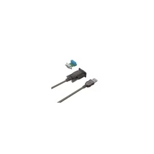 Unitek 1.5M USB RS422/RS485 (DB9M) (Y-108301-1.5M)