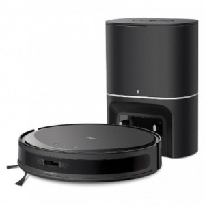 Tapo-RV20-Max-Plus