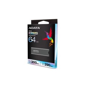 Adata 64Gb UE720 type-A gen2