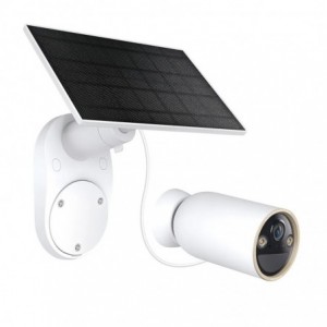 tp-link-tapo-4k-8mp-solar-