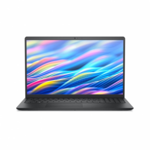 Dell 15 DC15250:Intel Core i5-1334U (10 Cores- up to 4.6 GHz)- 15.6" FHD (1920x1080) Wide View AntiGlare 250nits- 8GB (1x8GB) 2666MHz DDR4- 512GB SSD PCIe NVMe M.2- Realtek 8852BE + Bluetooth-Battery