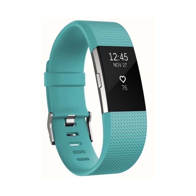 active 2 watch sleep tracking