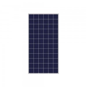 330W Solar PV Module – Grid-Tie &amp; Off-Grid Compatible