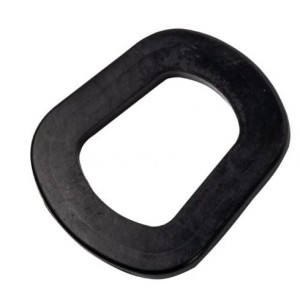 Kaufmann Jerry Can Spout Rubber Seal