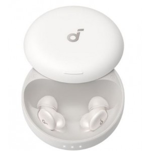 Soundcore Sleep A30 Eb White