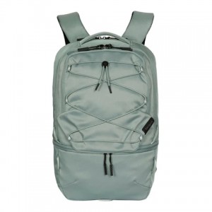 Targus - Work+Play Flex 15-16” Laptop BackPack