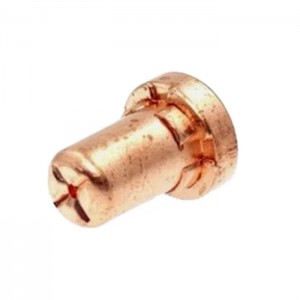 STRIKE-ARC Spare Torch Cutting Nozzle SACUT40 (2)