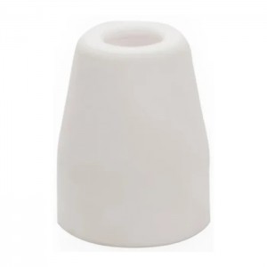 STRIKE-ARC Torch Shield Cup SACUT40 (1/3)