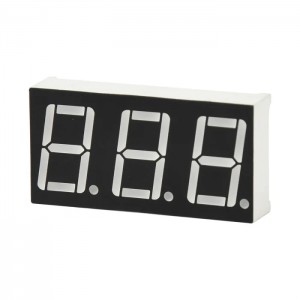 STRIKE-ARC Spare Welder Digital Display (4)