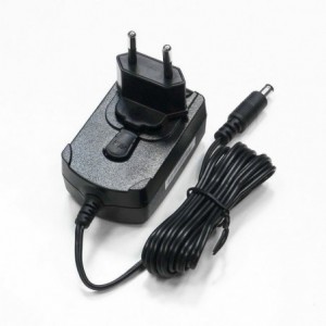 Snom 10W PSU7 Power Supply Unit for 3xx- 7xx and 8xx Series
