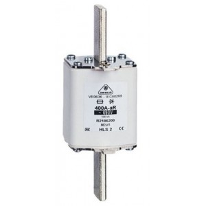 NH Fuse-link 400A for Keto 3