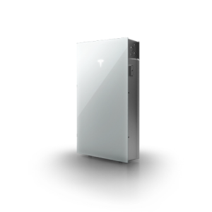 Tesla Powerwall 3: 11.04kW 1PH Inverter with 13.5kWh Battery