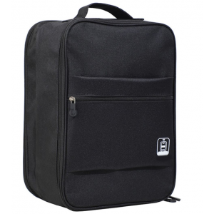 Waterproof Travel Shoe Bag