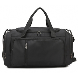 Sport &amp; Travel Duffle Backpack