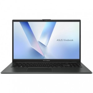 ASUS E1504 R3-8GB-512GB-W11H