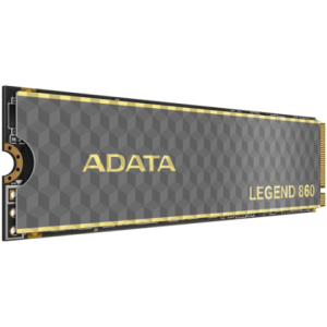 Adata Legend 860 2000GB