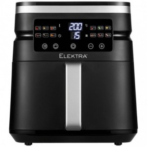 Elektra 7L Digital Air Fryer