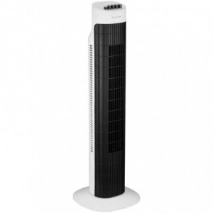 Elektra 78cm Tower Fan