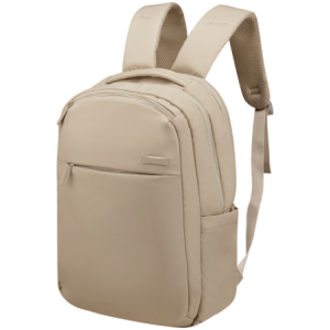Supanova Tori 15.6” Laptop Backpack Tan