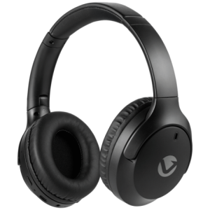 Volkano Dawn BT Wireless Headphone