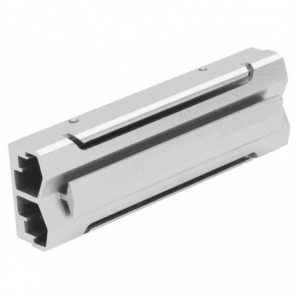 NVME Cooler