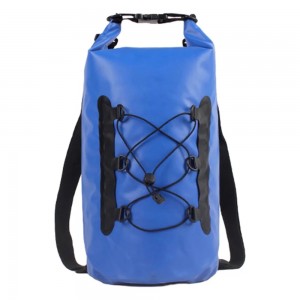 15L Waterproof Backpack | Lightweight &amp; Durable | Available in Various Colours