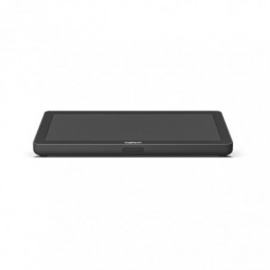 Logitech Tap Touch Controller with Cat5e Kit