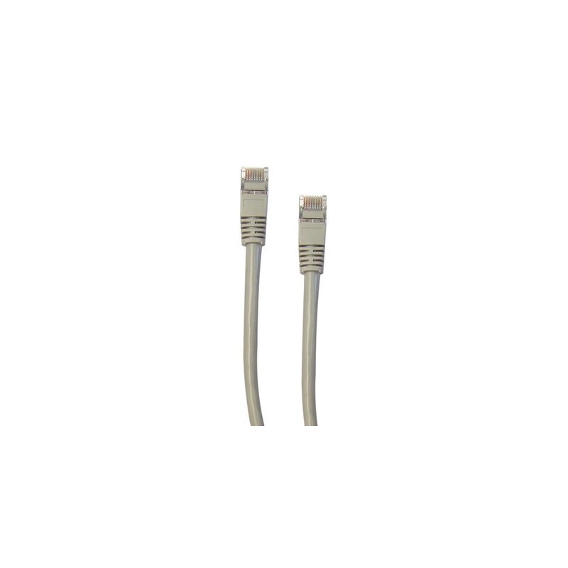 Unbranded CAT5-100-STP 100m Pull Box Solid Core SF/UTP CCA CAT5e Cable (CAT5-100-STP)