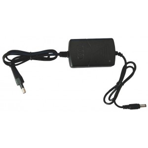 OEM 24W 12V Desktop Power Adapter