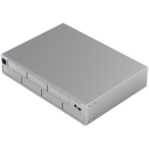 UniFi Protect 7Bay Network Video Recorder